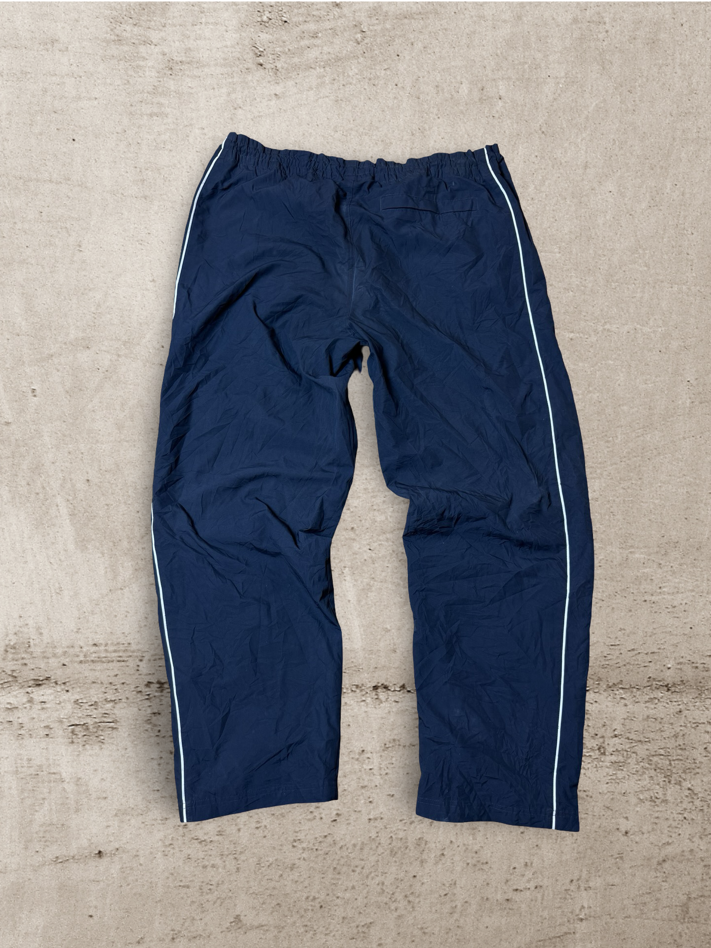 Vintage Nike Trackpants  | L