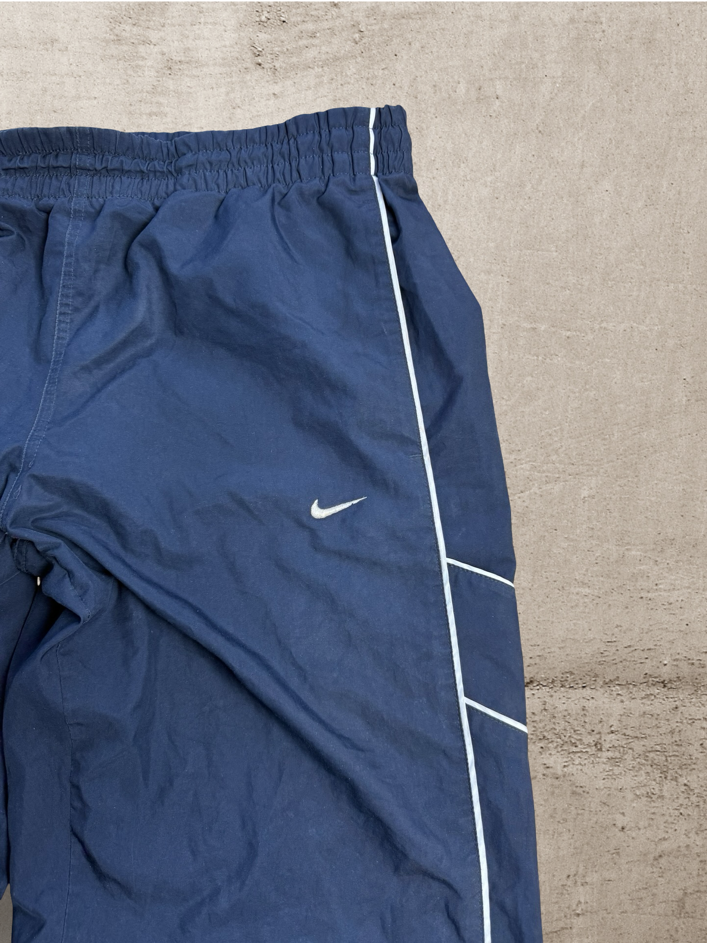 Vintage Nike Trackpants  | L