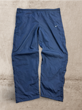 Vintage Nike Trackpants  | XL