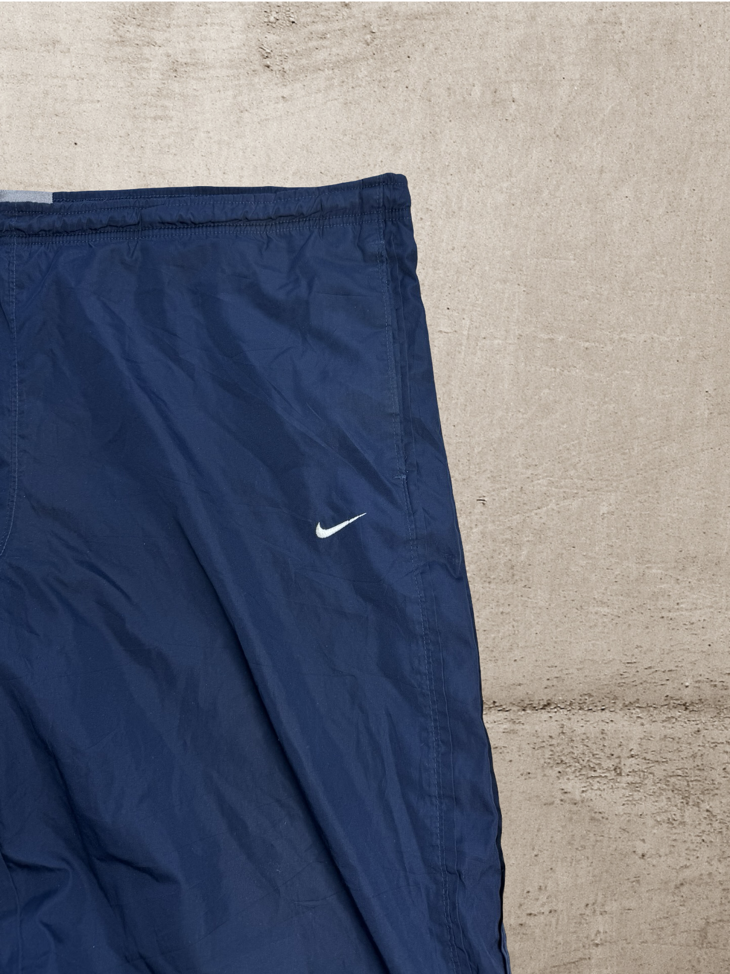 Vintage Nike Trackpants  | XL