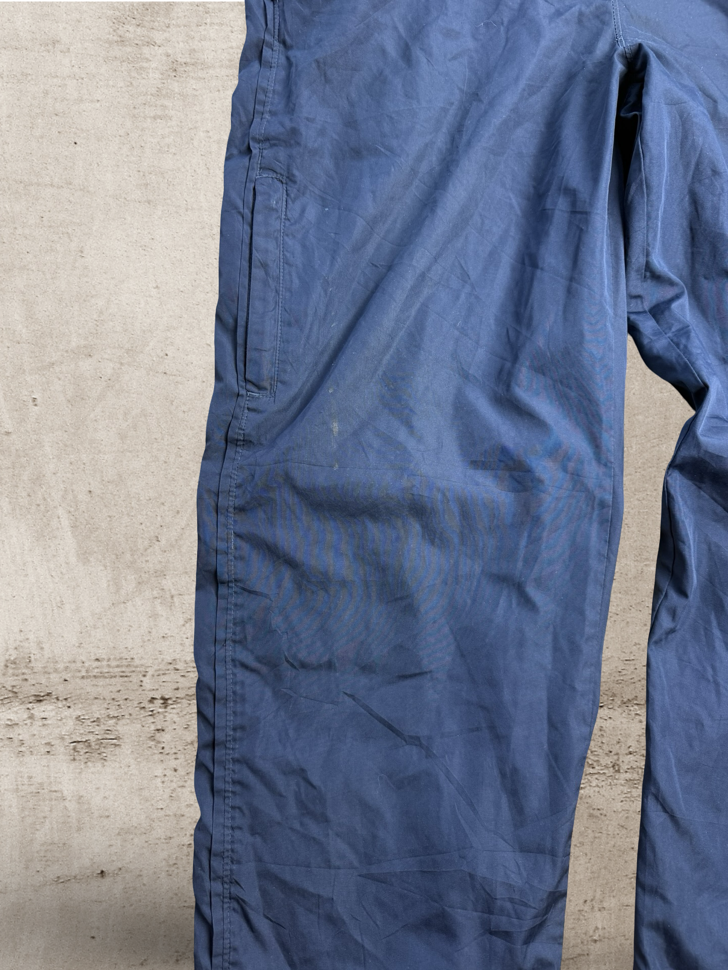 Vintage Nike Trackpants  | XL