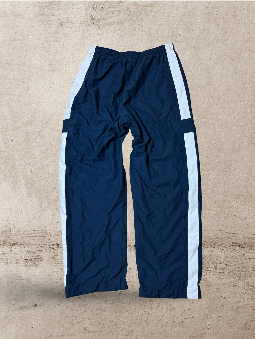 Vintage Nike Trackpants | L