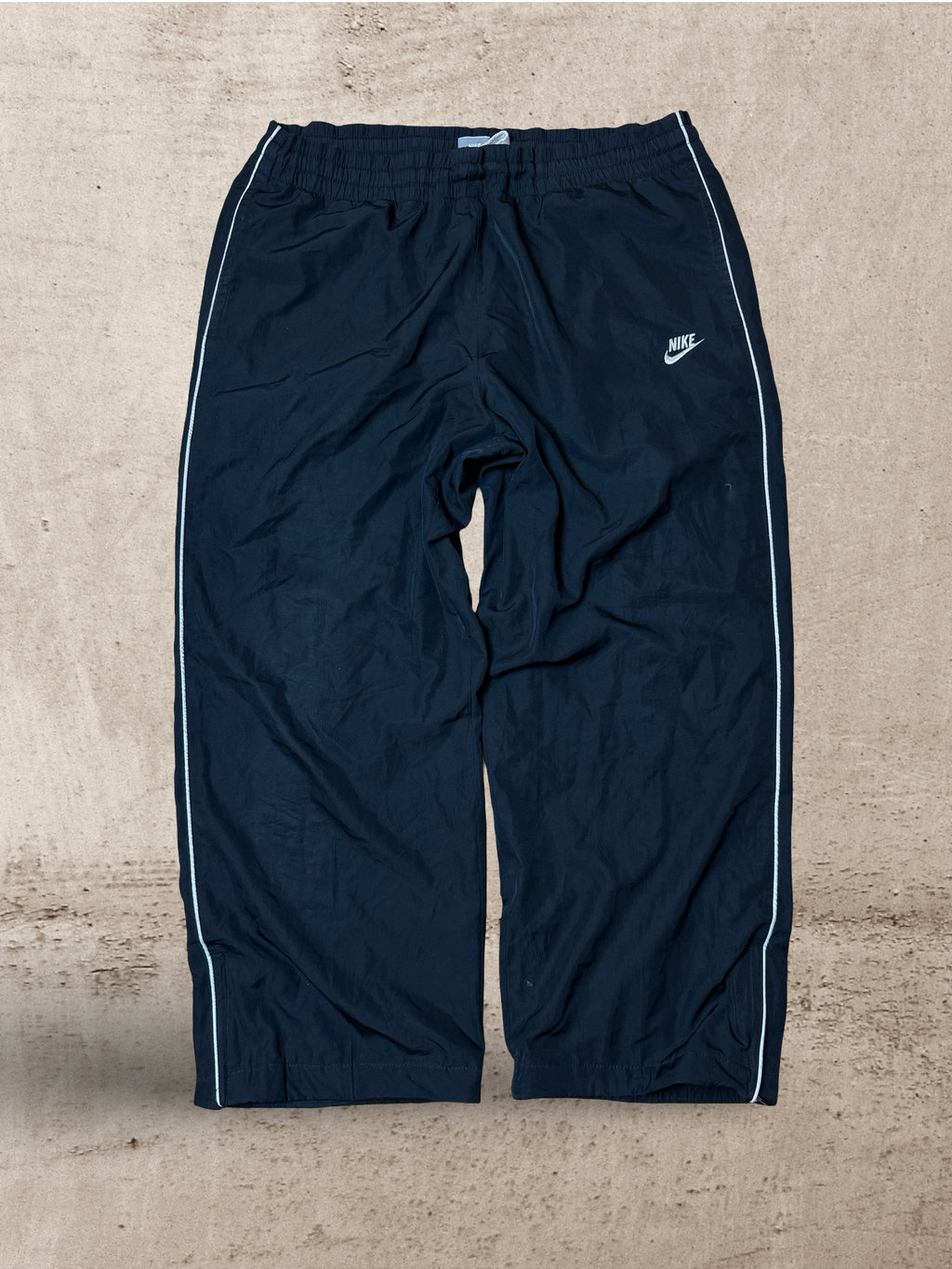Vintage Nike Trackpants  | L